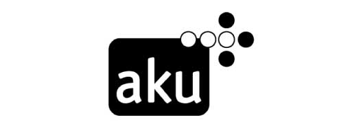 Kunde Aku bei nature crafts