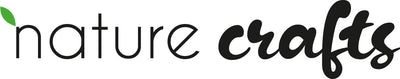 naturecrafts