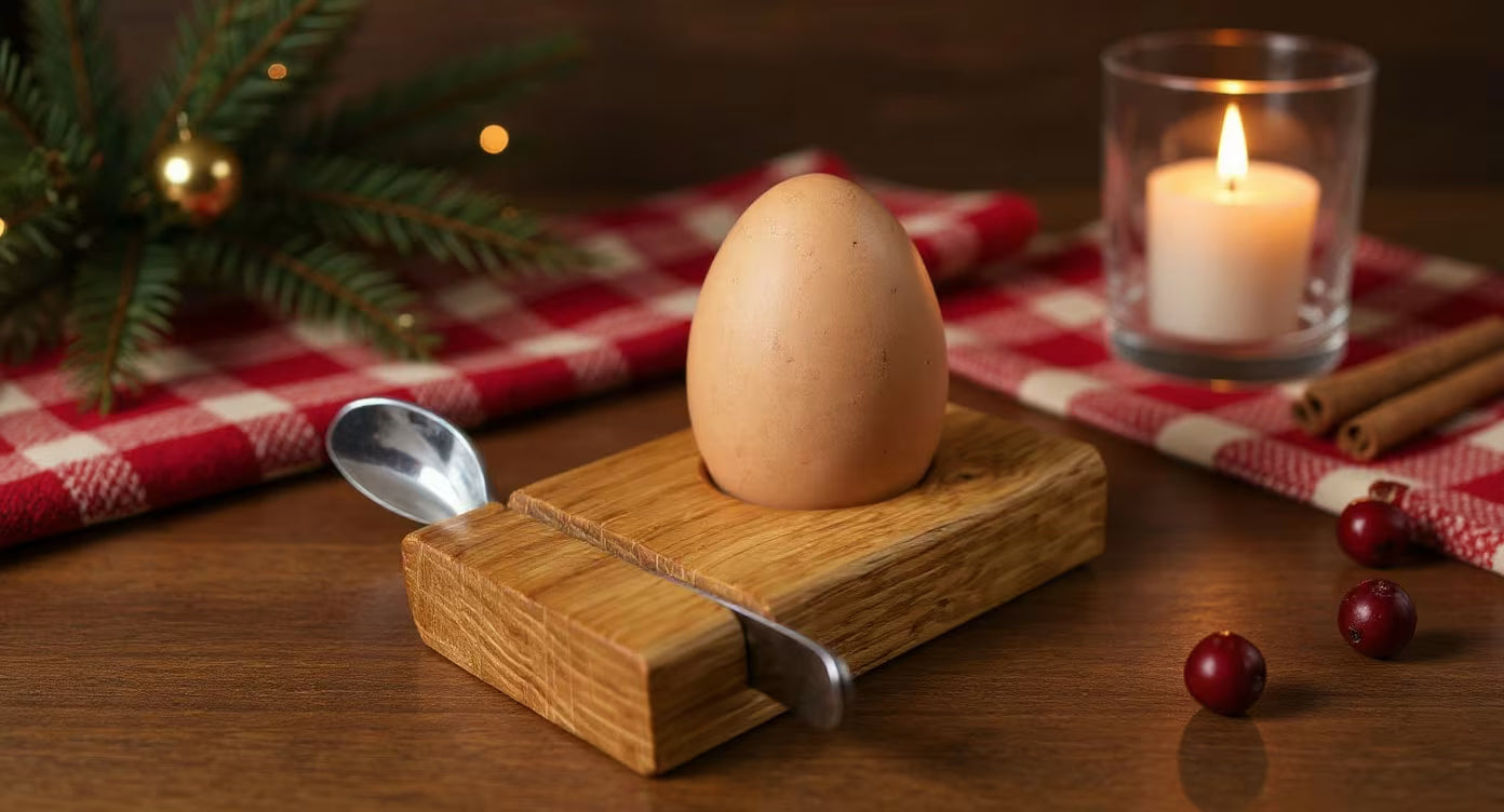 Geschenkideen zu Weihnachten