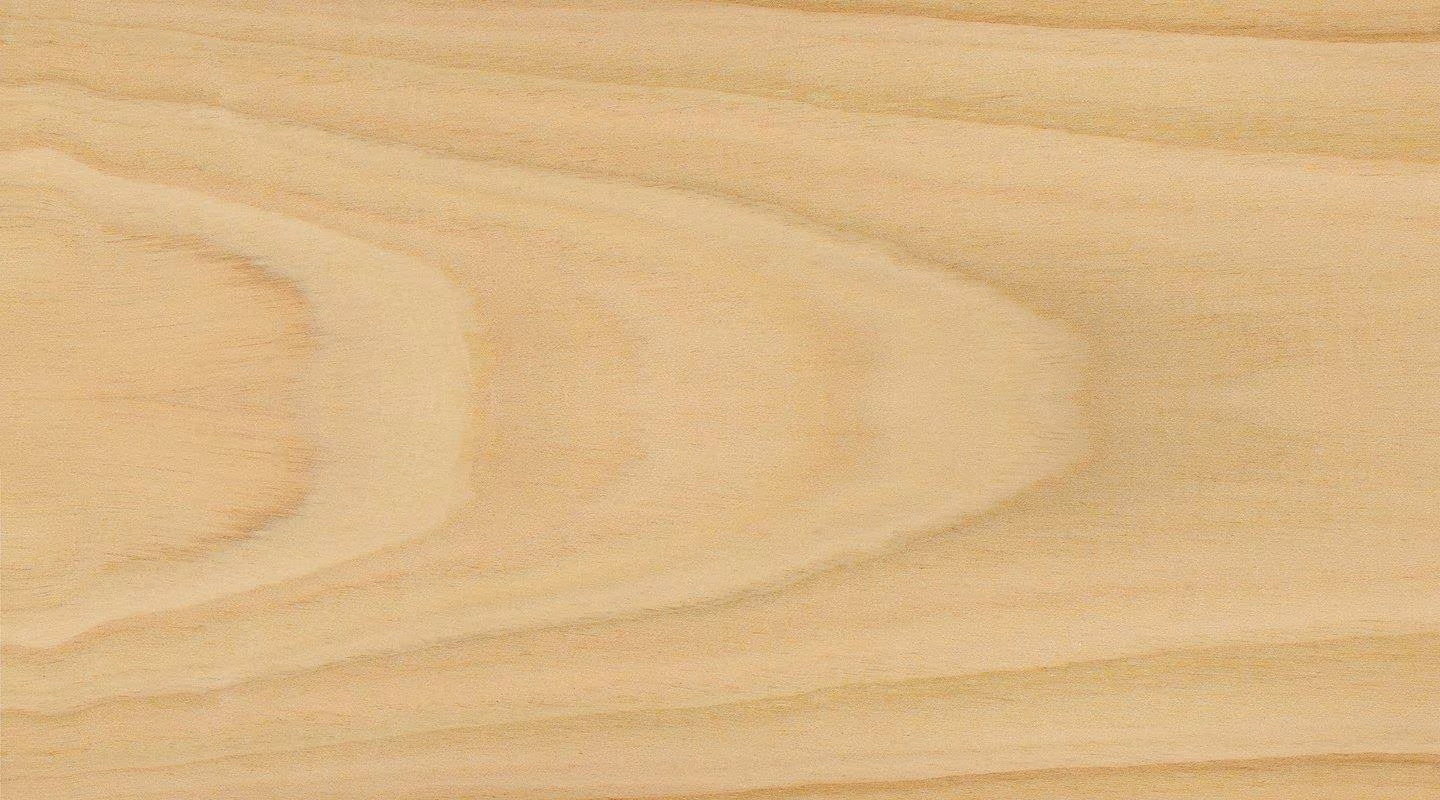 Faserrichtung bei Holz verstehen: Stirnholz & Längsholz