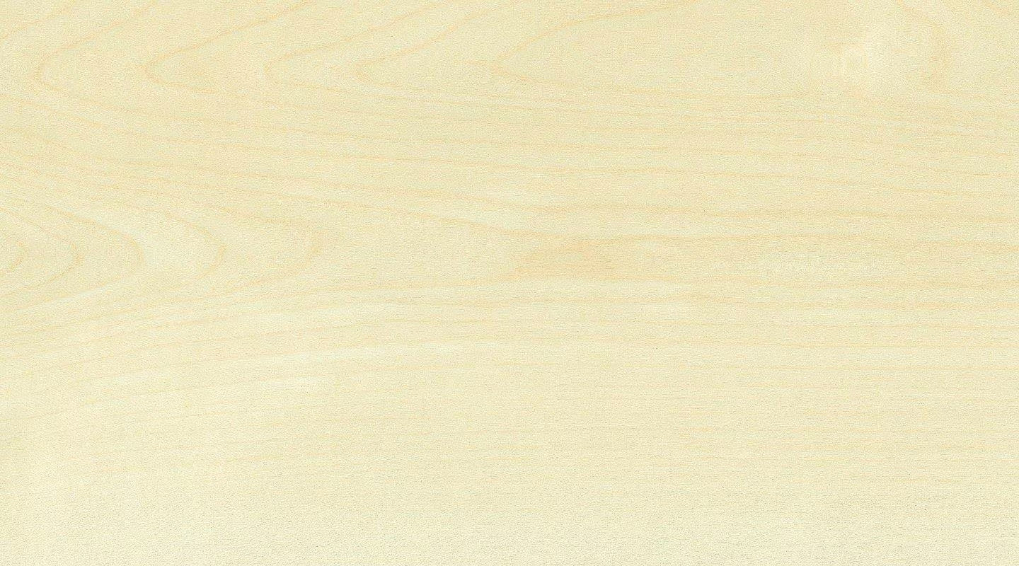 Holzart Ahorn nature crafts