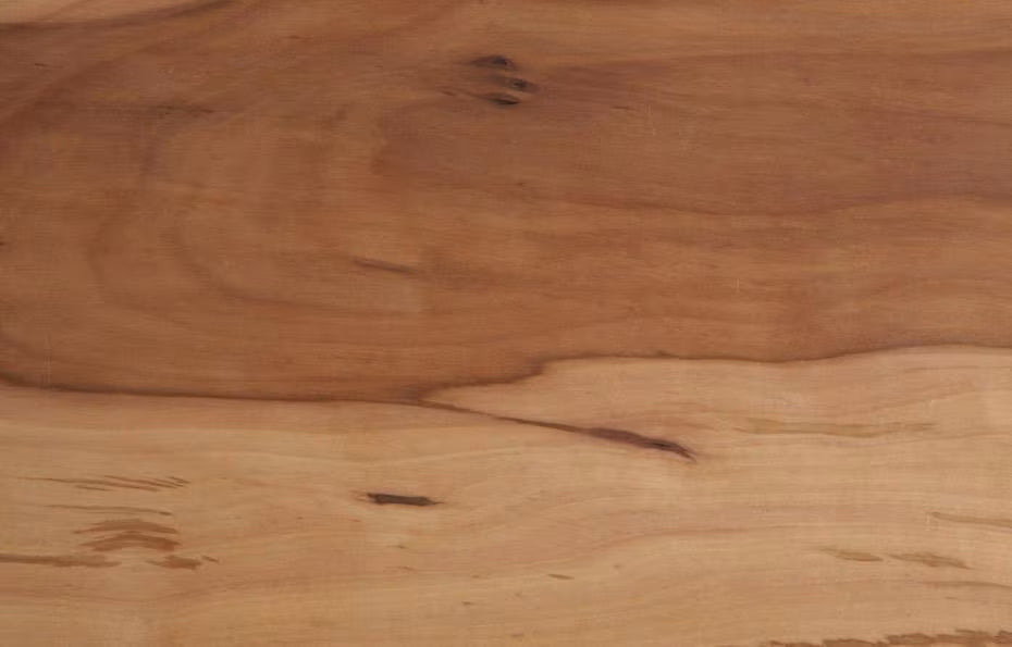 Holzart Apfelbaum nature crafts