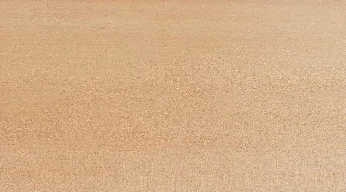 Holzart Birnbaum nature crafts