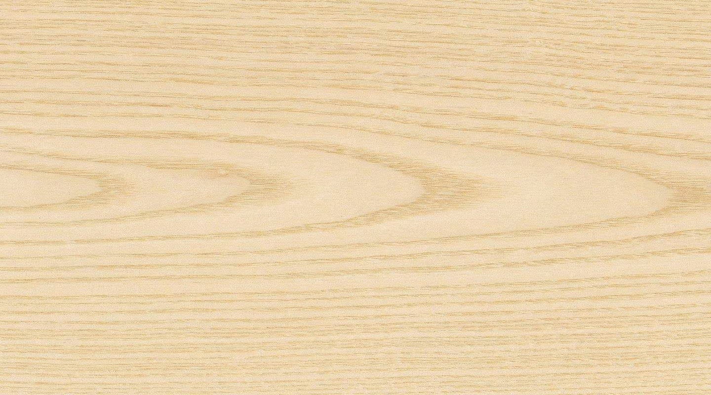 Holzart Esche nature crafts