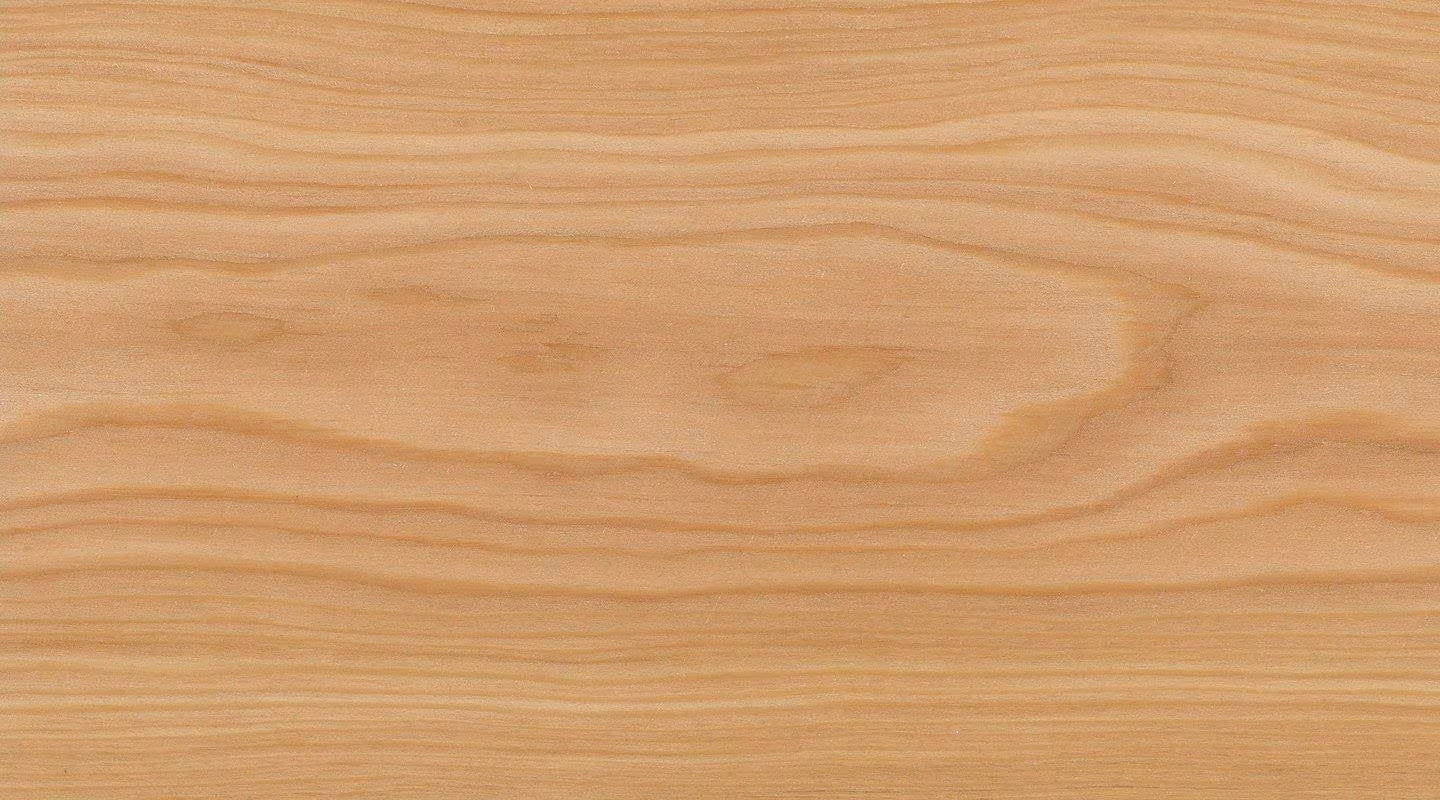 Holzart Lärche nature crafts