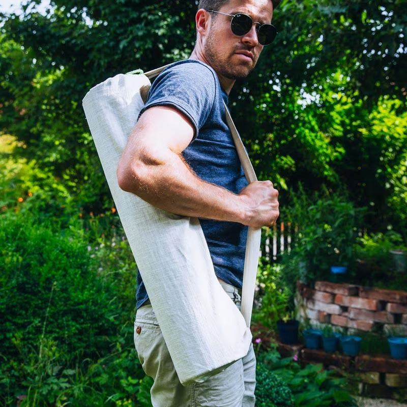 Campingtisch zusammenrollbar