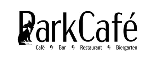 Kunde Park Café bei nature crafts