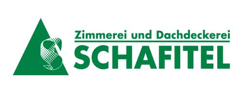 Kunde Schafitel bei nature crafts